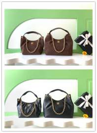 Picture of Chanel Handbags _SKUfw239867108fw